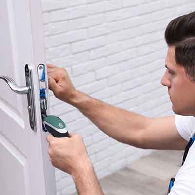 Emergency Lilburn Locksmith